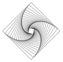 Illumina